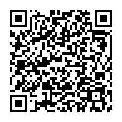 QR Code for bitcoin:bitcoin:bitcoin:bitcoin:bitcoin:bitcoin:bitcoin:bitcoin:35UuFNUUJD3yPJEiUQu8EcL2aCdsGRbEeW