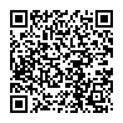 QR Code for bitcoin:bitcoin:bitcoin:bitcoin:bitcoin:bitcoin:bitcoin:bitcoin:35VCaMeam2isGHYZ3DBjd5q6Y9FoDoNou6