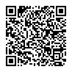 QR Code for bitcoin:bitcoin:bitcoin:bitcoin:bitcoin:bitcoin:bitcoin:bitcoin:35VQe1pHV2xLPPUf36As47eMgnYoRw8Zxc