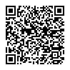 QR Code for bitcoin:bitcoin:bitcoin:bitcoin:bitcoin:bitcoin:bitcoin:bitcoin:35VyvEYdLdpsWZ6q2FSijPcVF94u47fWwc