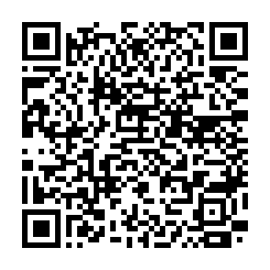 QR Code for bitcoin:bitcoin:bitcoin:bitcoin:bitcoin:bitcoin:bitcoin:bitcoin:35W3j3Q6cToF2n7r9k9SvttpfREb6mcDMR