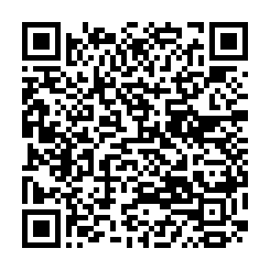 QR Code for bitcoin:bitcoin:bitcoin:bitcoin:bitcoin:bitcoin:bitcoin:bitcoin:35W5FuJBeqNpByqN4vrAhwFX5H2tS6e9jw