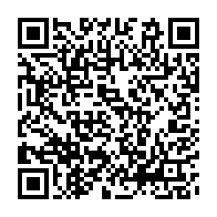 QR Code for bitcoin:bitcoin:bitcoin:bitcoin:bitcoin:bitcoin:bitcoin:bitcoin:35Wi1RyxmExzNTYBMYgDk32o7x9mYn4Pur