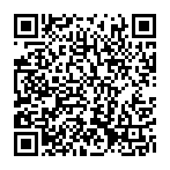 QR Code for bitcoin:bitcoin:bitcoin:bitcoin:bitcoin:bitcoin:bitcoin:bitcoin:35WiFCdUZsncSvxcPJ667PwBMeTJvnsPRF