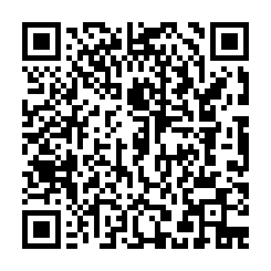 QR Code for bitcoin:bitcoin:bitcoin:bitcoin:bitcoin:bitcoin:bitcoin:bitcoin:35XbzAVkSX7CvtLHsgi4kkcFSMj9eh2CCZ