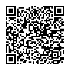 QR Code for bitcoin:bitcoin:bitcoin:bitcoin:bitcoin:bitcoin:bitcoin:bitcoin:35YY8Xx3GrD1VMLEbKKLn1vbJ4niABWfEX