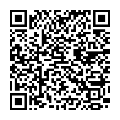QR Code for bitcoin:bitcoin:bitcoin:bitcoin:bitcoin:bitcoin:bitcoin:bitcoin:35YtXYuxfaAvff94bdhH7bjEBvmnFoDHgC