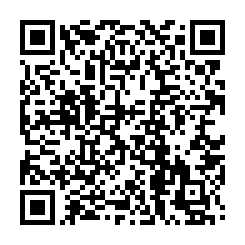 QR Code for bitcoin:bitcoin:bitcoin:bitcoin:bitcoin:bitcoin:bitcoin:bitcoin:35YuWJdC16AngMLQPxDdEBTw7sW6WGSqfM