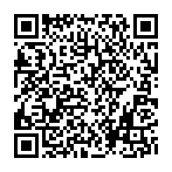 QR Code for bitcoin:bitcoin:bitcoin:bitcoin:bitcoin:bitcoin:bitcoin:bitcoin:35ZAasE1PgCjVWVrtDCcLE2fdqLrCcTiar