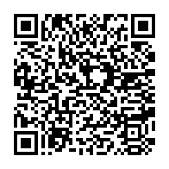 QR Code for bitcoin:bitcoin:bitcoin:bitcoin:bitcoin:bitcoin:bitcoin:bitcoin:35ZWccmVaLHxToTZjCvfWfwe7CLXd5qTiS