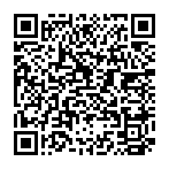QR Code for bitcoin:bitcoin:bitcoin:bitcoin:bitcoin:bitcoin:bitcoin:bitcoin:35Zx6ATFnThCQx8VsgWSd4EUoePJrTCUdv