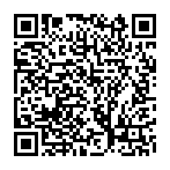 QR Code for bitcoin:bitcoin:bitcoin:bitcoin:bitcoin:bitcoin:bitcoin:bitcoin:35ZyiFRhJdcKfFHdJDADrGERJL63er36pD