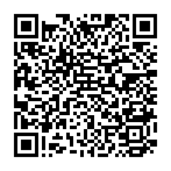 QR Code for bitcoin:bitcoin:bitcoin:bitcoin:bitcoin:bitcoin:bitcoin:bitcoin:35aWHv2L37MNnSdpbzwM6B3PvuhBaebeAV