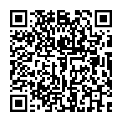 QR Code for bitcoin:bitcoin:bitcoin:bitcoin:bitcoin:bitcoin:bitcoin:bitcoin:35ag5XgTSBeUb7AT7Swd5xe8kZjKLGeC4e