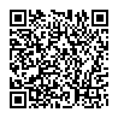 QR Code for bitcoin:bitcoin:bitcoin:bitcoin:bitcoin:bitcoin:bitcoin:bitcoin:35at3RTX3oSCFnz5LHi4MS3UHwvdtDstpu