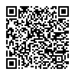 QR Code for bitcoin:bitcoin:bitcoin:bitcoin:bitcoin:bitcoin:bitcoin:bitcoin:35b6N6bkNQ2env6DntdcbSi1SDH8U3P8cs