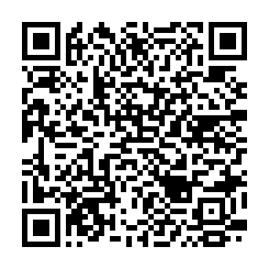 QR Code for bitcoin:bitcoin:bitcoin:bitcoin:bitcoin:bitcoin:bitcoin:bitcoin:35bMm6s6ZHpYfvasBSLMyLPdFhGeRFjCkj