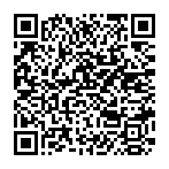 QR Code for bitcoin:bitcoin:bitcoin:bitcoin:bitcoin:bitcoin:bitcoin:bitcoin:35cNyKN3uhNMVT4Hyc4iUGToJkVsSxKSPV