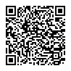 QR Code for bitcoin:bitcoin:bitcoin:bitcoin:bitcoin:bitcoin:bitcoin:bitcoin:35crzL2LqHLSdtFN2vMCmAn8nvDsH6i6am