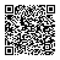 QR Code for bitcoin:bitcoin:bitcoin:bitcoin:bitcoin:bitcoin:bitcoin:bitcoin:35ctVT6rbwBxfYf1aR3gChWZN5ujfPMXwM