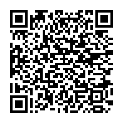 QR Code for bitcoin:bitcoin:bitcoin:bitcoin:bitcoin:bitcoin:bitcoin:bitcoin:35dLtzYnKxWtsbKqFPpgcdFNAf73cTxEBX
