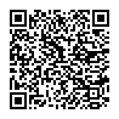QR Code for bitcoin:bitcoin:bitcoin:bitcoin:bitcoin:bitcoin:bitcoin:bitcoin:35dqTYtDJDSmVjaxVr2FDdNHn34ftyFCWd