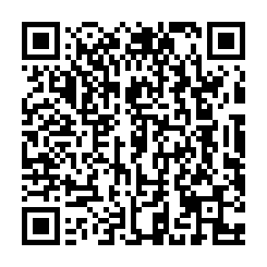 QR Code for bitcoin:bitcoin:bitcoin:bitcoin:bitcoin:bitcoin:bitcoin:bitcoin:35e5WwBRUwVbxDdDD3qSnPyFH8qRbhKy7P