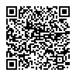QR Code for bitcoin:bitcoin:bitcoin:bitcoin:bitcoin:bitcoin:bitcoin:bitcoin:35e5j5rFUJDNjB8RPR8L1GLEwsfJV4FehZ