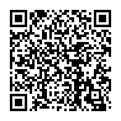 QR Code for bitcoin:bitcoin:bitcoin:bitcoin:bitcoin:bitcoin:bitcoin:bitcoin:35eFcVoGLPzmn76KCJGu5MDs45d2cvbm8y