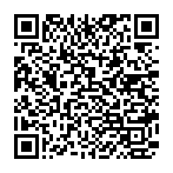 QR Code for bitcoin:bitcoin:bitcoin:bitcoin:bitcoin:bitcoin:bitcoin:bitcoin:35eTff3RKPgHGSBhupy5EbYACXH19Zv8Y4