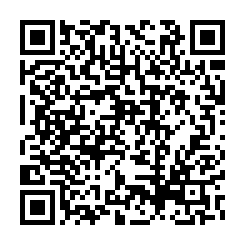 QR Code for bitcoin:bitcoin:bitcoin:bitcoin:bitcoin:bitcoin:bitcoin:bitcoin:35f66z4N9FcpizmPWPyajCTCfmXwFVZMSF