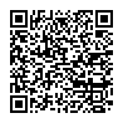QR Code for bitcoin:bitcoin:bitcoin:bitcoin:bitcoin:bitcoin:bitcoin:bitcoin:35fFNduWkKoDi31CLfdPM5mrNAn2R7RxcA