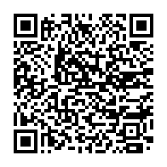 QR Code for bitcoin:bitcoin:bitcoin:bitcoin:bitcoin:bitcoin:bitcoin:bitcoin:35fP2imeYmnoZJH2w81ZPda1d2nKu3JsMj