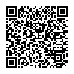 QR Code for bitcoin:bitcoin:bitcoin:bitcoin:bitcoin:bitcoin:bitcoin:bitcoin:35fZVMqaoQsHT6HsaqgBCgocPiiVDsuSWX