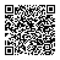 QR Code for bitcoin:bitcoin:bitcoin:bitcoin:bitcoin:bitcoin:bitcoin:bitcoin:35fi7J3yaQC3THGZrRuoJb3MyCwtuiPKD7