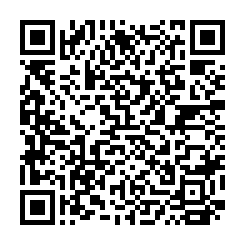 QR Code for bitcoin:bitcoin:bitcoin:bitcoin:bitcoin:bitcoin:bitcoin:bitcoin:35fkR64RHjuznLSBrsGZmpDBqeFnf4jDbZ