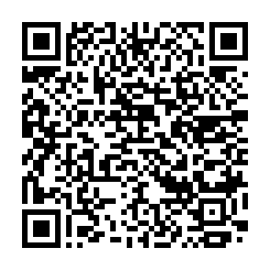 QR Code for bitcoin:bitcoin:bitcoin:bitcoin:bitcoin:bitcoin:bitcoin:bitcoin:35fwLp48SPExgZdPdsQBS9CSnRyGLxP15N
