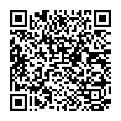 QR Code for bitcoin:bitcoin:bitcoin:bitcoin:bitcoin:bitcoin:bitcoin:bitcoin:35gcX3BwQZ126Me75onZPy8jQeZFdZos7c