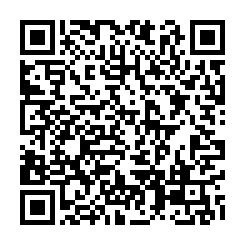 QR Code for bitcoin:bitcoin:bitcoin:bitcoin:bitcoin:bitcoin:bitcoin:bitcoin:35gq1bexKrb2UhEep9Z9d4RJdzB6MPmLbi