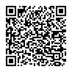 QR Code for bitcoin:bitcoin:bitcoin:bitcoin:bitcoin:bitcoin:bitcoin:bitcoin:35h458BHbeG3P5REt7PbGFHaRWsL6tAxjz
