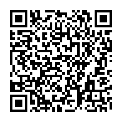 QR Code for bitcoin:bitcoin:bitcoin:bitcoin:bitcoin:bitcoin:bitcoin:bitcoin:35hQJ6vmps5XTYtrSpqAPR5oCto2G2CdXZ