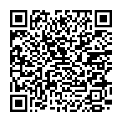 QR Code for bitcoin:bitcoin:bitcoin:bitcoin:bitcoin:bitcoin:bitcoin:bitcoin:35hU6DFCrRMfTojeWehGhZpV8eDcmxPLN6