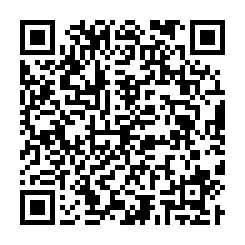 QR Code for bitcoin:bitcoin:bitcoin:bitcoin:bitcoin:bitcoin:bitcoin:bitcoin:35hfaWp2GhooSLaimRakycEsLpJ5Gdrnpa
