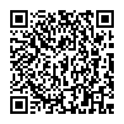 QR Code for bitcoin:bitcoin:bitcoin:bitcoin:bitcoin:bitcoin:bitcoin:bitcoin:35iVZkw9PELK98pDXGL4bPPGtJs8XZnRT5