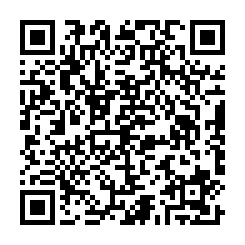 QR Code for bitcoin:bitcoin:bitcoin:bitcoin:bitcoin:bitcoin:bitcoin:bitcoin:35ifnMUo7V6n5Yd6jsuG8aWhYRsUXYpnxA