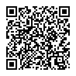 QR Code for bitcoin:bitcoin:bitcoin:bitcoin:bitcoin:bitcoin:bitcoin:bitcoin:35ihCCcxTjH6RLdaBtvU9cxLAhexK3ESvX