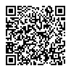 QR Code for bitcoin:bitcoin:bitcoin:bitcoin:bitcoin:bitcoin:bitcoin:bitcoin:35inBU2ux5VcGrXAdYkV2kYtabsTHfQHa2
