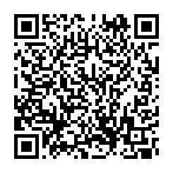 QR Code for bitcoin:bitcoin:bitcoin:bitcoin:bitcoin:bitcoin:bitcoin:bitcoin:35iryHC5bmTbsfLXFdnWLEzwAPKXHGbbe6