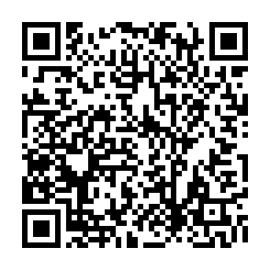 QR Code for bitcoin:bitcoin:bitcoin:bitcoin:bitcoin:bitcoin:bitcoin:bitcoin:35jMmC2XVkxiVHjLoyw5ePycmbkCc5vwD8