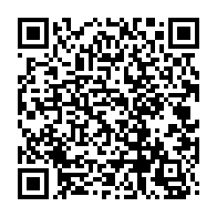 QR Code for bitcoin:bitcoin:bitcoin:bitcoin:bitcoin:bitcoin:bitcoin:bitcoin:35jNnibzWDNwY33hQgFXWzGvCPo7jmsVnD